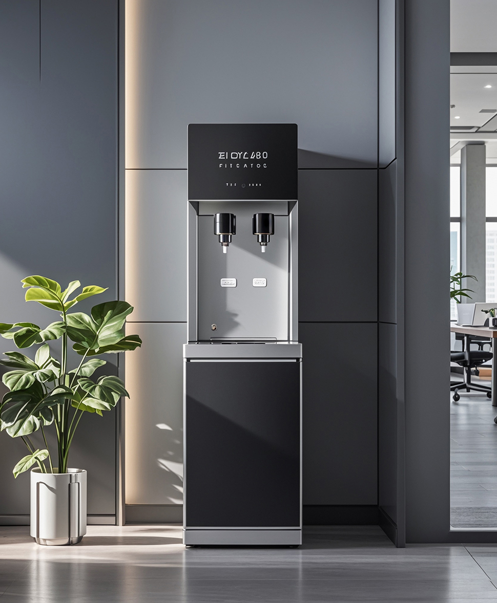 Indústria de eletrodomésticos