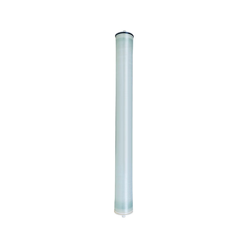 4040 Water Ro Membrana Industrial